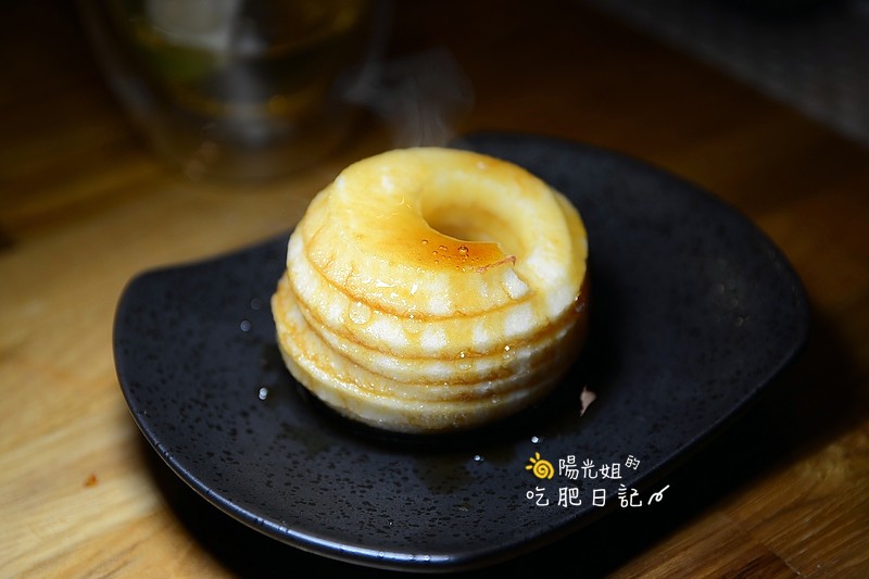 diyibbq-44.jpg - 帝一 帝王蟹海鮮/黑毛牛/伊比利豬 頂級燒烤吃到飽