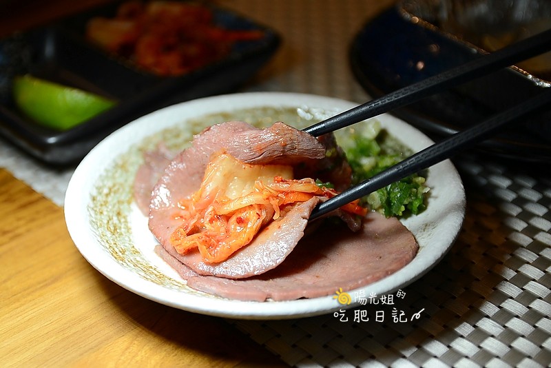 diyibbq-12.jpg - 帝一 帝王蟹海鮮/黑毛牛/伊比利豬 頂級燒烤吃到飽