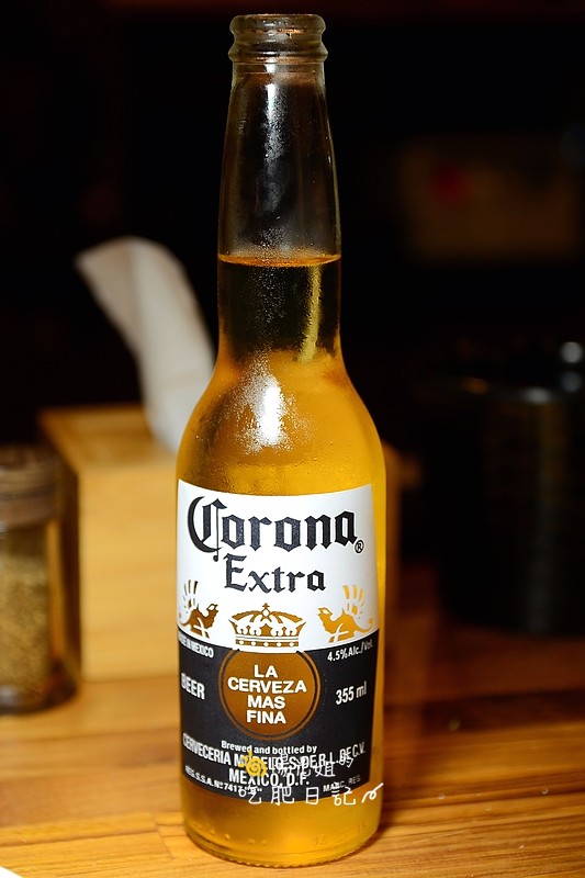 diyibbq-28.jpg - 帝一 帝王蟹海鮮/黑毛牛/伊比利豬 頂級燒烤吃到飽