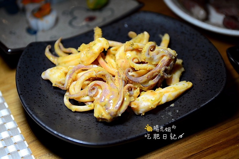 diyibbq-42.jpg - 帝一 帝王蟹海鮮/黑毛牛/伊比利豬 頂級燒烤吃到飽