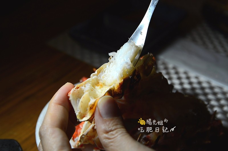 diyibbq-47.jpg - 帝一 帝王蟹海鮮/黑毛牛/伊比利豬 頂級燒烤吃到飽