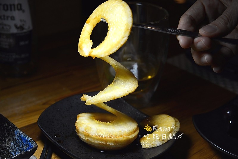 diyibbq-46.jpg - 帝一 帝王蟹海鮮/黑毛牛/伊比利豬 頂級燒烤吃到飽