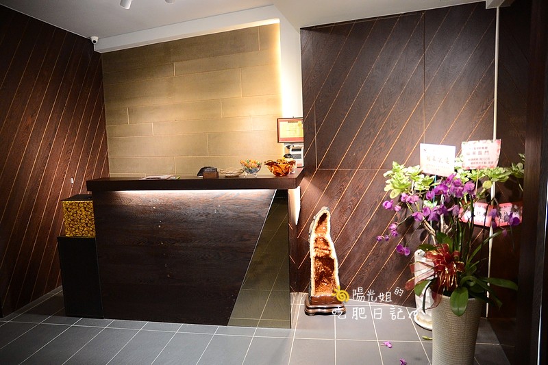 diyibbq-31.jpg - 帝一 帝王蟹海鮮/黑毛牛/伊比利豬 頂級燒烤吃到飽