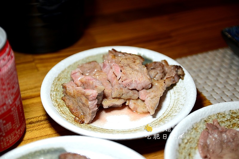 diyibbq-13.jpg - 帝一 帝王蟹海鮮/黑毛牛/伊比利豬 頂級燒烤吃到飽