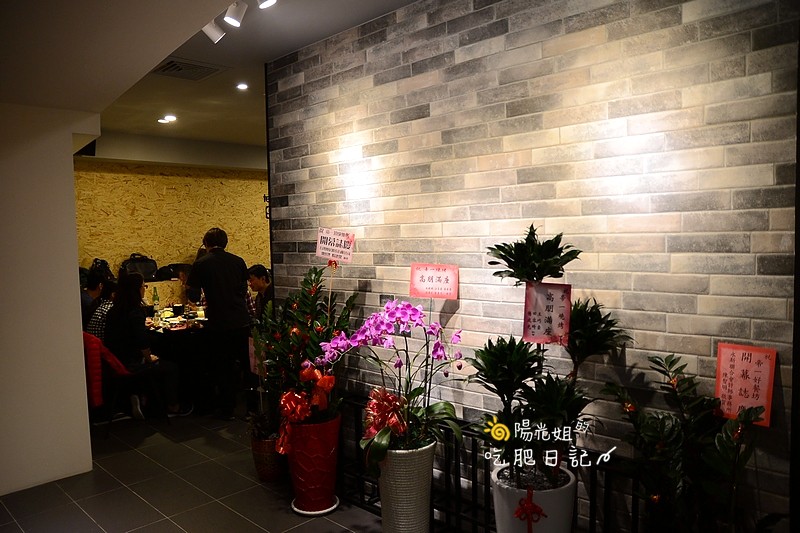 diyibbq-29.jpg - 帝一 帝王蟹海鮮/黑毛牛/伊比利豬 頂級燒烤吃到飽