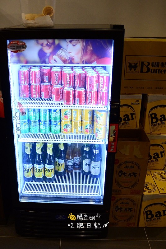 diyibbq-34.jpg - 帝一 帝王蟹海鮮/黑毛牛/伊比利豬 頂級燒烤吃到飽