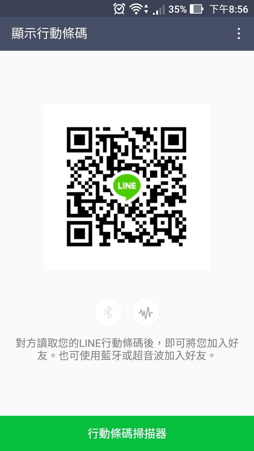 15146621_10154563537516043_911783688_o