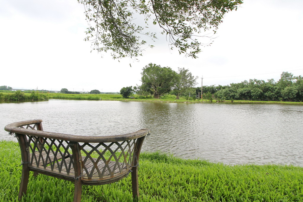 福華飯店，大閘蟹套餐，