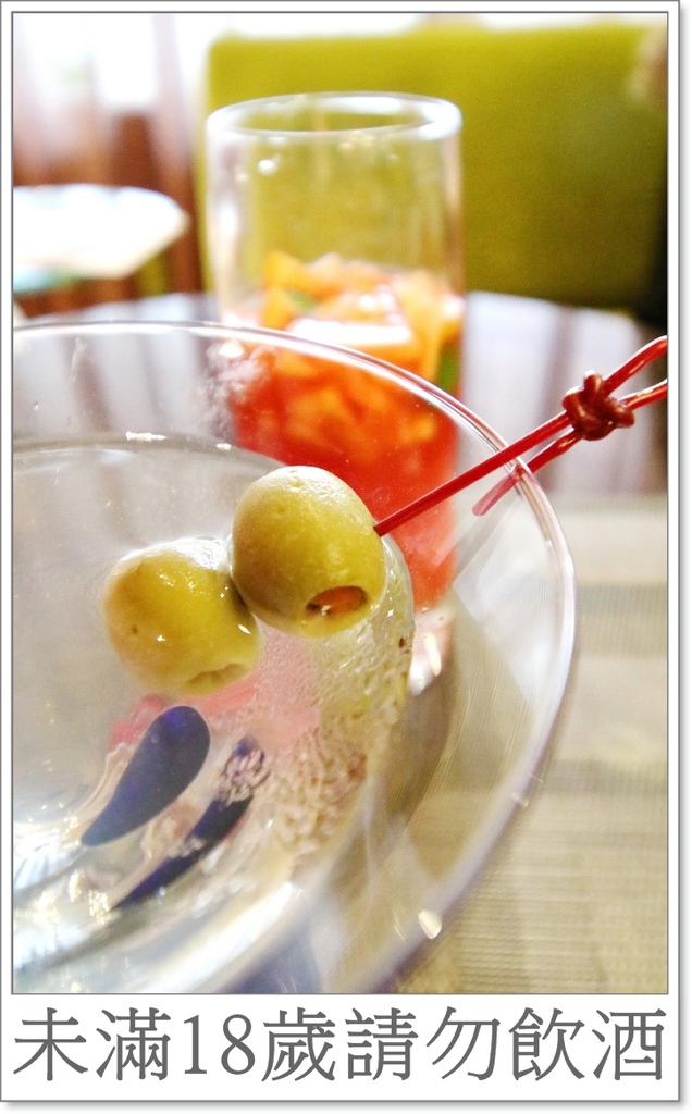 福華飯店，大閘蟹套餐，