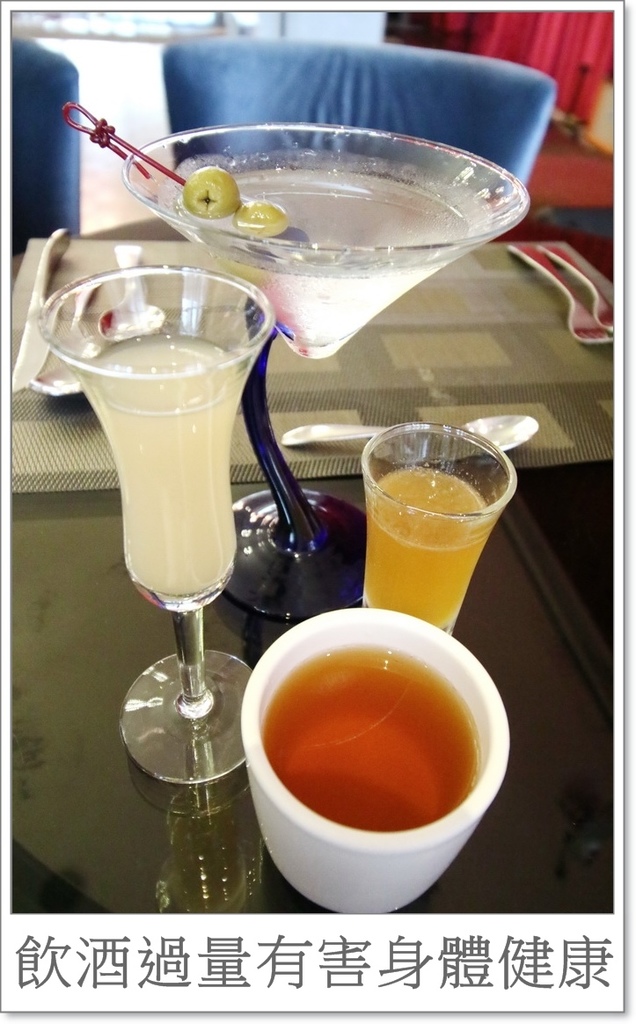 福華飯店，大閘蟹套餐，