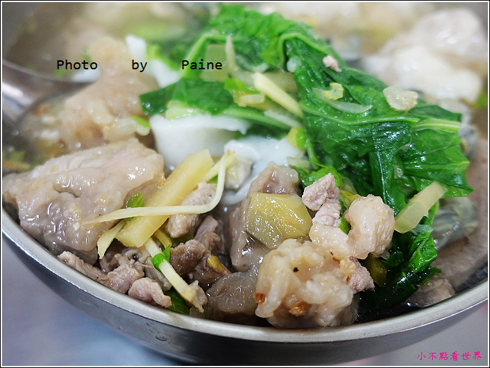 八德建國路50巷老麵店 (11).JPG