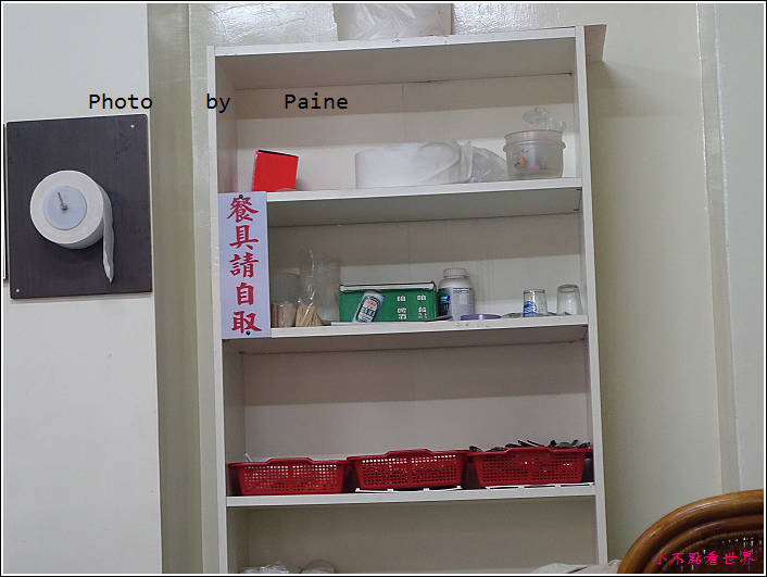 八德建國路50巷老麵店 (13).JPG