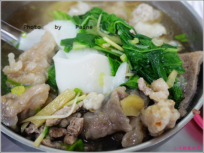 八德建國路50巷老麵店 (12).JPG