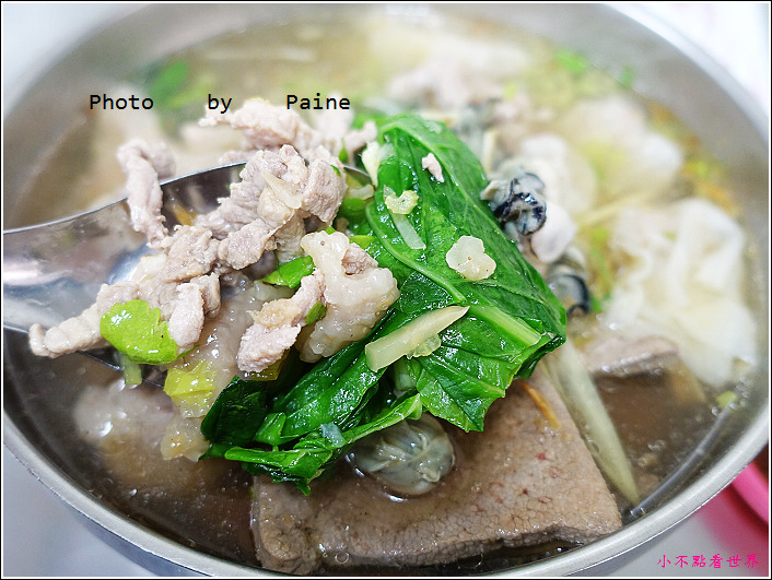 八德建國路50巷老麵店 (8).JPG