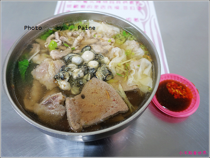 八德建國路50巷老麵店 (7).JPG