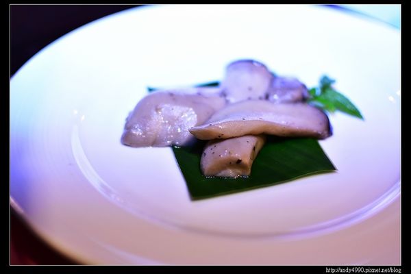 20151213苗栗大湖楓葉地圖景觀會館套餐1