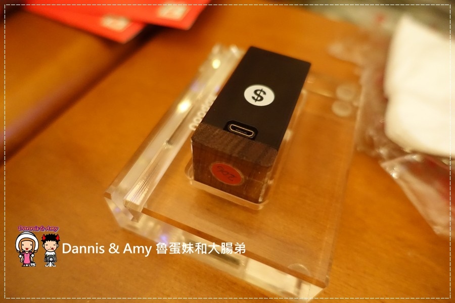 20161107《新竹美食》貳樓餐廳 Second Floor Café-新竹店 x STEG慶生~服務好份量足夠適合聚餐 飲料無限續︱ （影片） (6).jpg