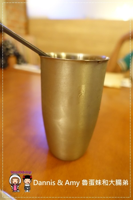 20161107《新竹美食》貳樓餐廳 Second Floor Café-新竹店 x STEG慶生~服務好份量足夠適合聚餐 飲料無限續︱ （影片） (21).jpg