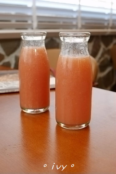 貳樓(新竹店)： Second Floor Cafe 貳樓 (新竹店)