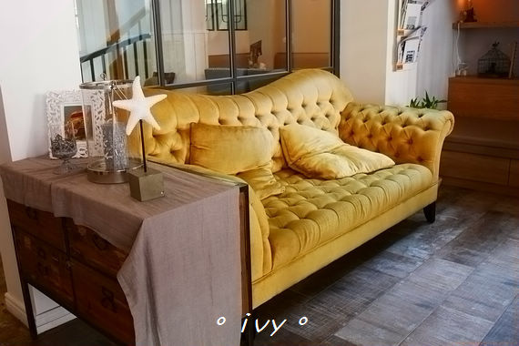 貳樓(新竹店)： Second Floor Cafe 貳樓 (新竹店)