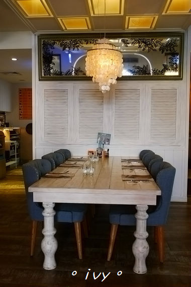 貳樓(新竹店)： Second Floor Cafe 貳樓 (新竹店)