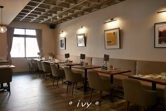 貳樓(新竹店)： Second Floor Cafe 貳樓 (新竹店)