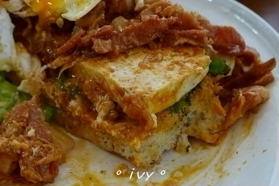 貳樓(新竹店)： Second Floor Cafe 貳樓 (新竹店)