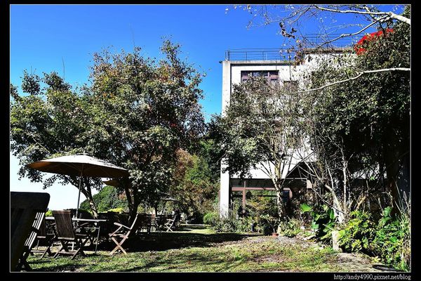 20151213苗栗馬拉邦賞楓3