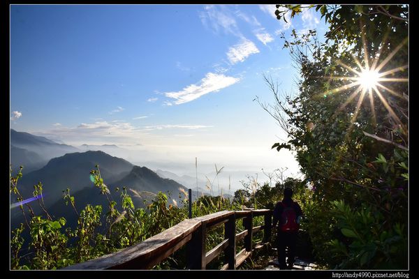 20151213苗栗馬拉邦賞楓34