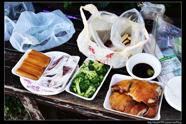 20151213苗栗馬拉邦賞楓30