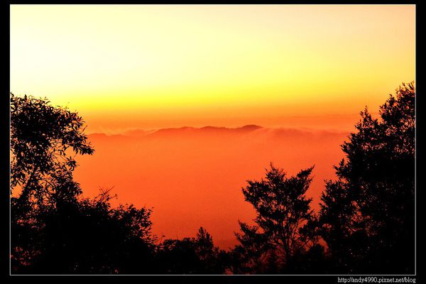 20151213苗栗馬拉邦賞楓39