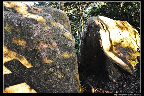 20151213苗栗馬拉邦賞楓38