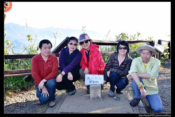 20151213苗栗馬拉邦賞楓32