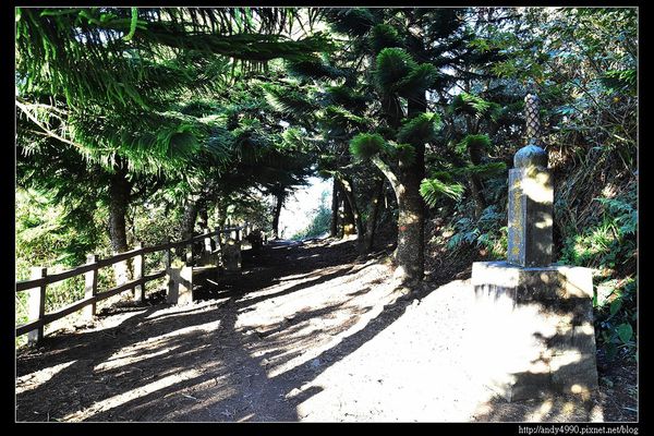20151213苗栗馬拉邦賞楓35