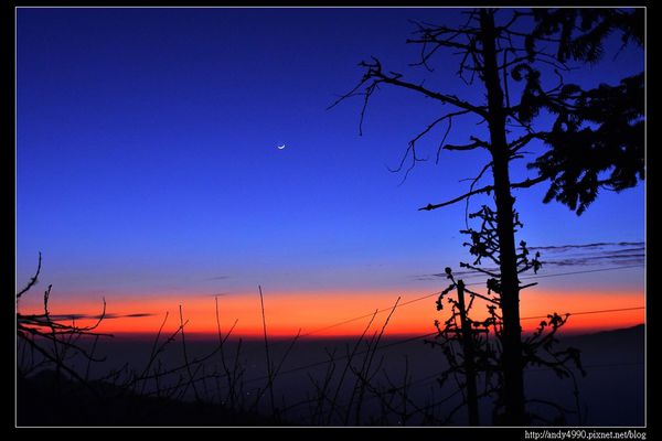 20151213苗栗馬拉邦賞楓40