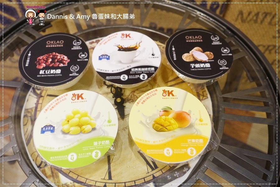 20161110《新竹平價咖啡店》歐客佬精品咖啡旗艦店 -新竹光華店x用銅板價品嚐好咖啡和美味甜點 ︱超奢華世界級藝伎咖啡相遇初體驗（影片） (32).jpg