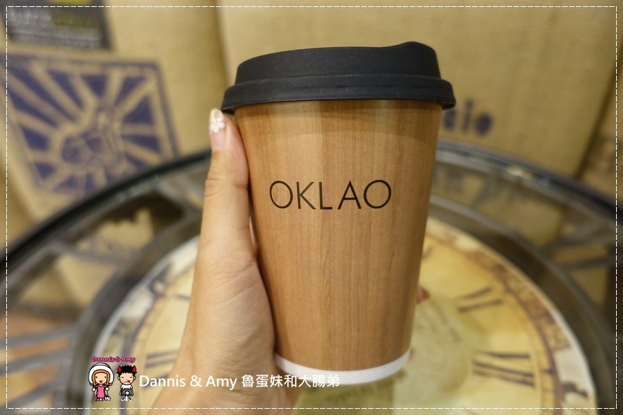 20161110《新竹平價咖啡店》歐客佬精品咖啡旗艦店 -新竹光華店x用銅板價品嚐好咖啡和美味甜點 ︱超奢華世界級藝伎咖啡相遇初體驗（影片） (21).jpg