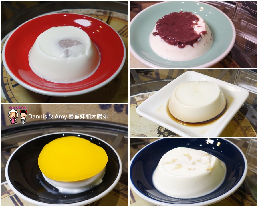 20161110《新竹平價咖啡店》歐客佬精品咖啡旗艦店 -新竹光華店x用銅板價品嚐好咖啡和美味甜點 ︱超奢華世界級藝伎咖啡相遇初體驗（影片） (10).jpg