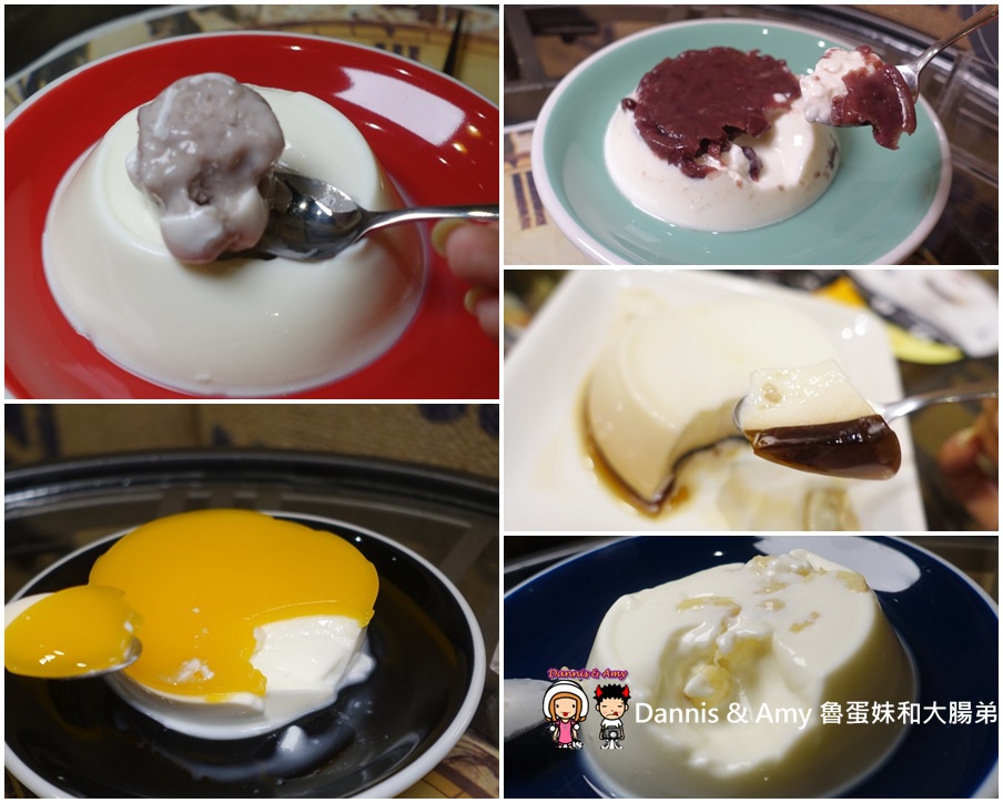 20161110《新竹平價咖啡店》歐客佬精品咖啡旗艦店 -新竹光華店x用銅板價品嚐好咖啡和美味甜點 ︱超奢華世界級藝伎咖啡相遇初體驗（影片） (9).jpg