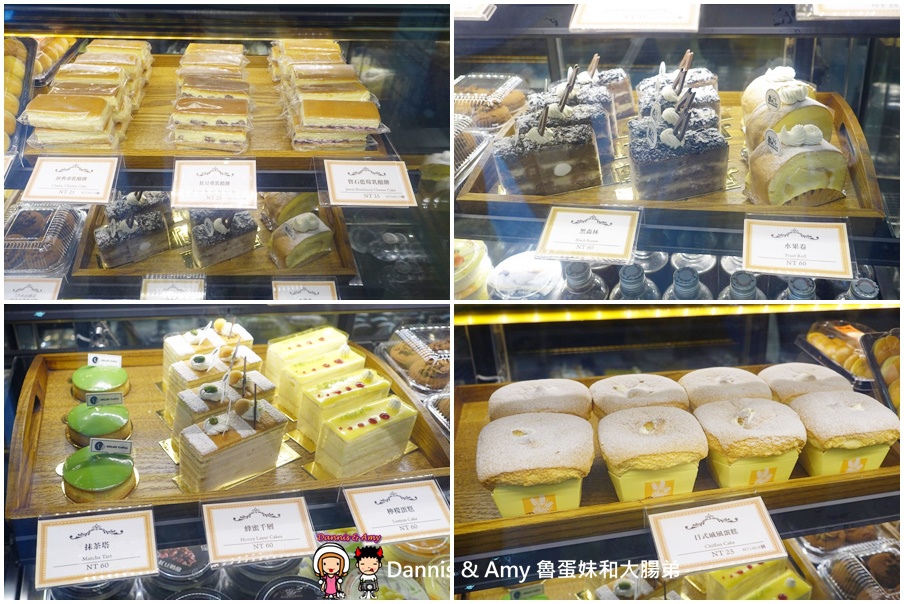 20161110《新竹平價咖啡店》歐客佬精品咖啡旗艦店 -新竹光華店x用銅板價品嚐好咖啡和美味甜點 ︱超奢華世界級藝伎咖啡相遇初體驗（影片） (2).jpg
