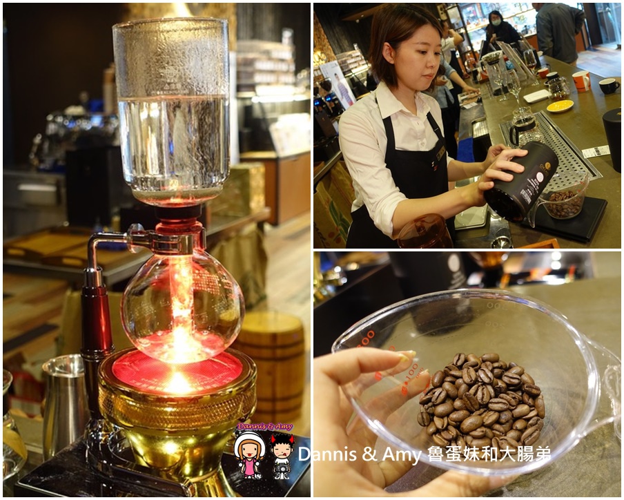 20161110《新竹平價咖啡店》歐客佬精品咖啡旗艦店 -新竹光華店x用銅板價品嚐好咖啡和美味甜點 ︱超奢華世界級藝伎咖啡相遇初體驗（影片） (8).jpg