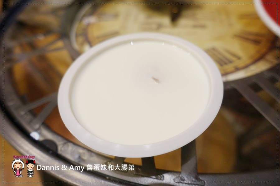 20161110《新竹平價咖啡店》歐客佬精品咖啡旗艦店 -新竹光華店x用銅板價品嚐好咖啡和美味甜點 ︱超奢華世界級藝伎咖啡相遇初體驗（影片） (29).jpg