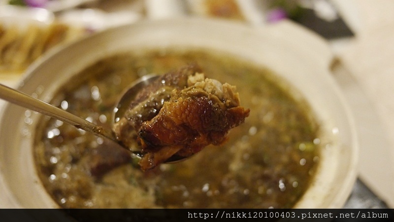 城市商旅礁溪楓葉館櫻桃鴨美食 (47).JPG