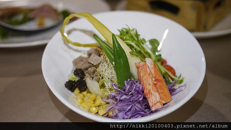 城市商旅礁溪楓葉館櫻桃鴨美食 (7).JPG