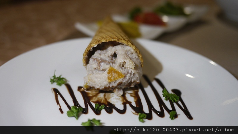 城市商旅礁溪楓葉館櫻桃鴨美食 (12).JPG