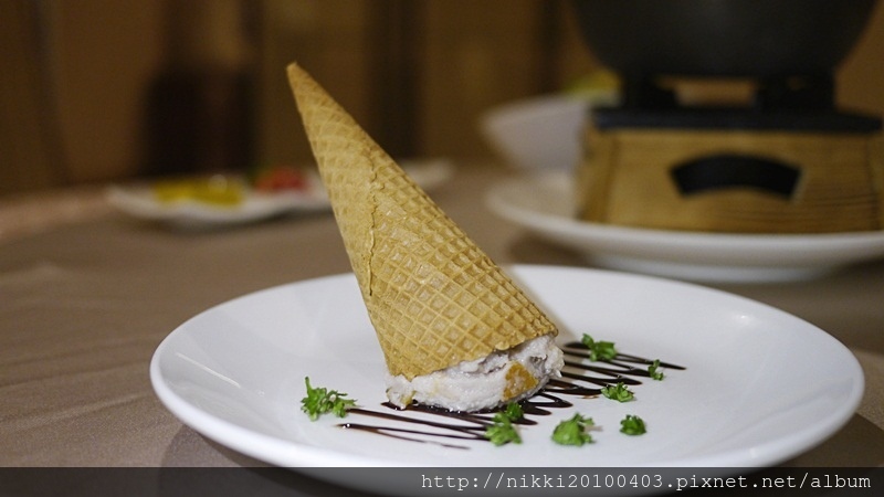 城市商旅礁溪楓葉館櫻桃鴨美食 (11).JPG