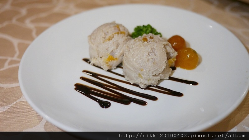 城市商旅礁溪楓葉館櫻桃鴨美食 (20).JPG