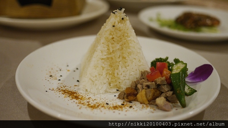 城市商旅礁溪楓葉館櫻桃鴨美食 (8).JPG