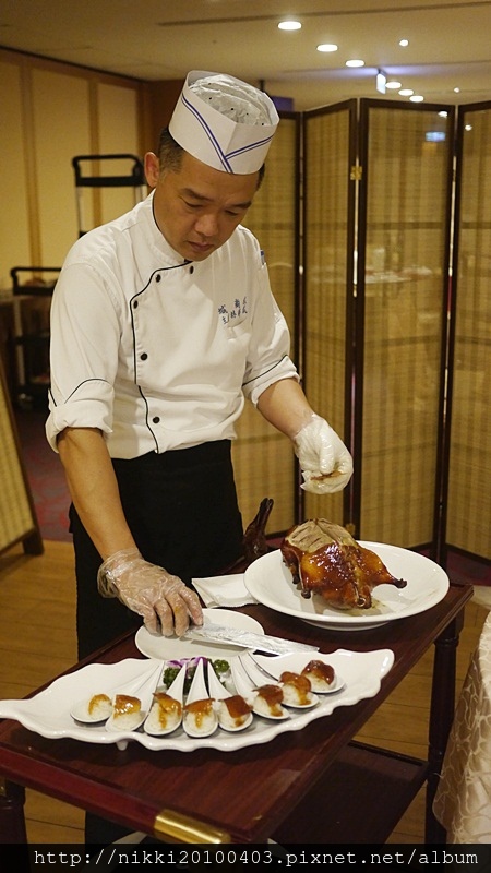 城市商旅礁溪楓葉館櫻桃鴨美食 (33).JPG