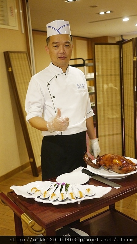 城市商旅礁溪楓葉館櫻桃鴨美食 (30).JPG